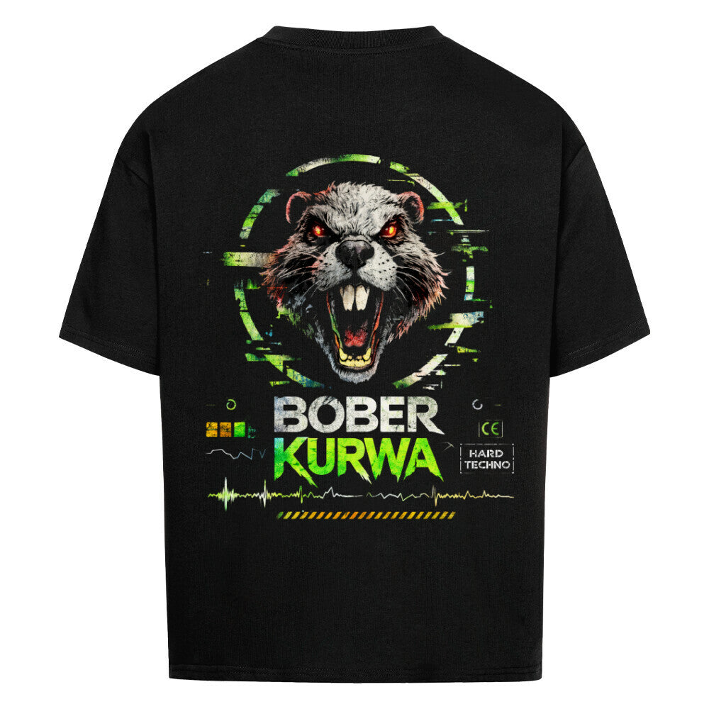 Image for color: black