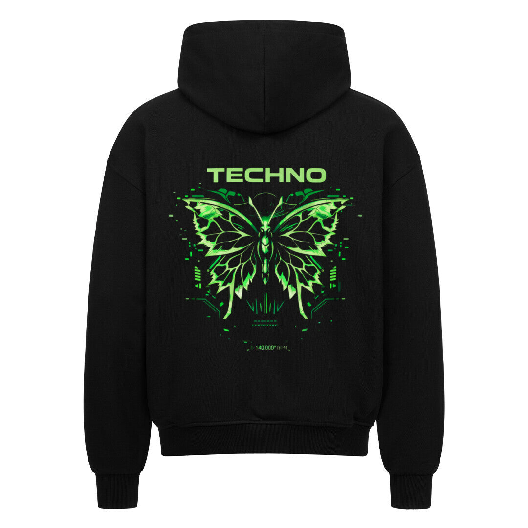 Image for color: black