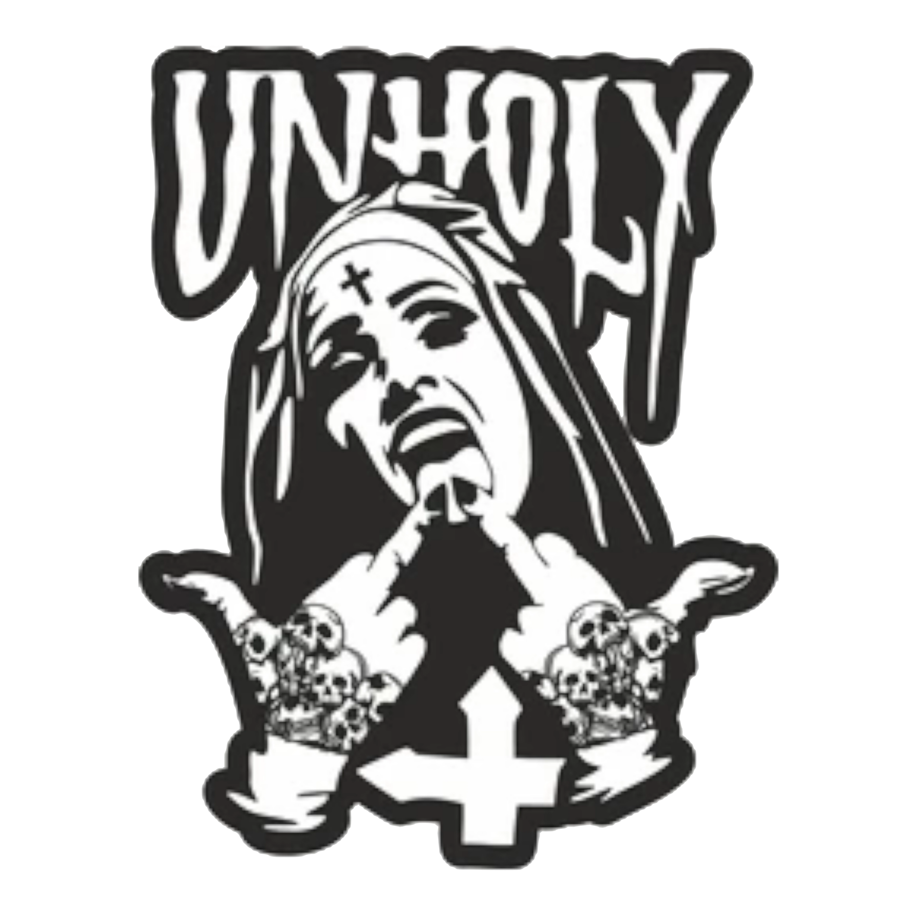 Unholy