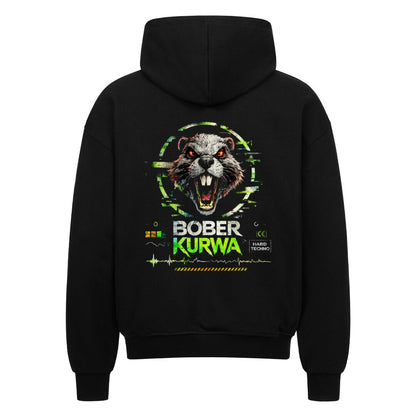 Image for color: black