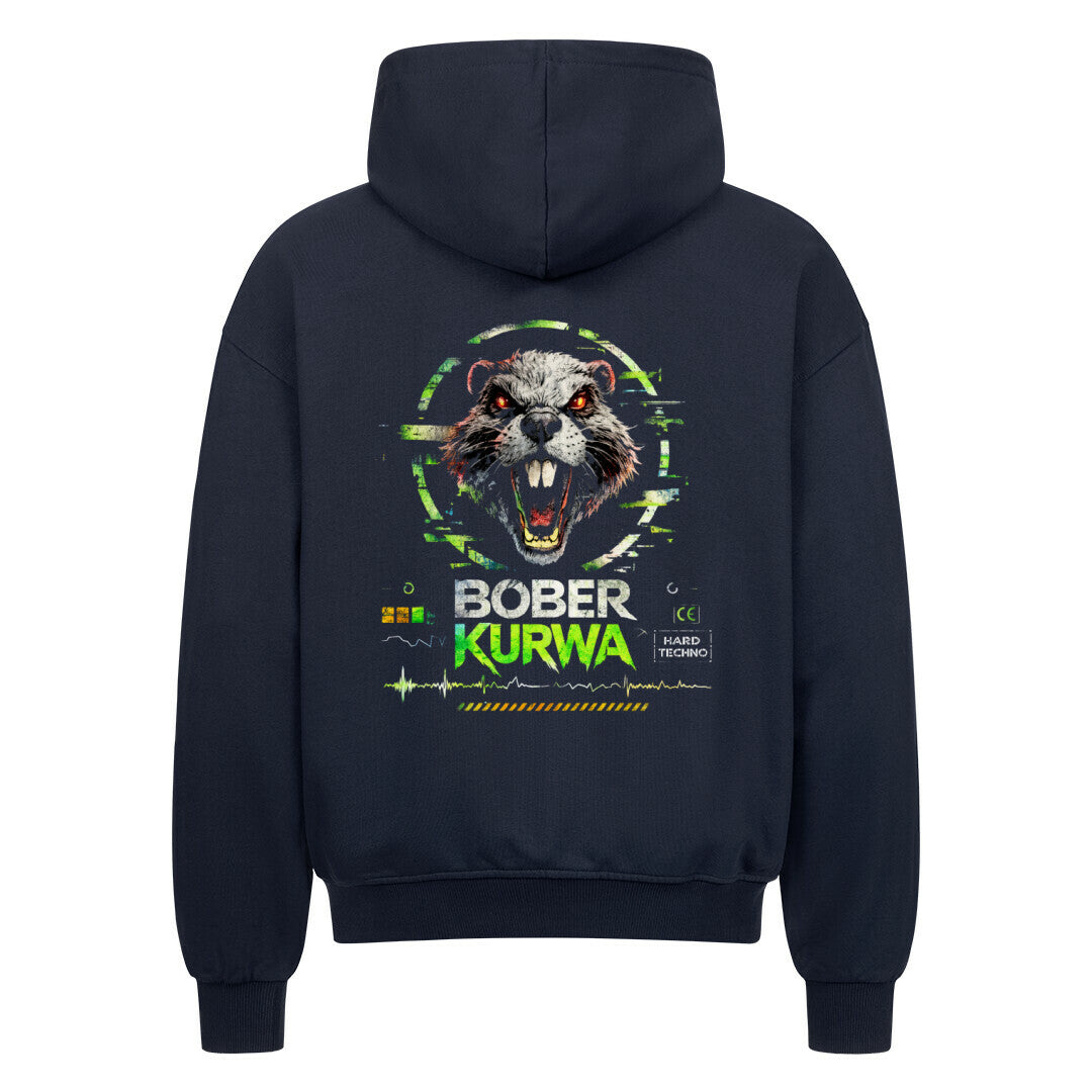 Image for color: french navy