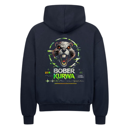 Image for color: french navy