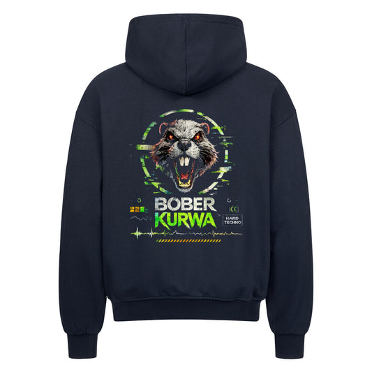 Image for color: french navy