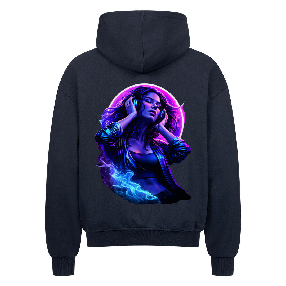 Image for color: french navy