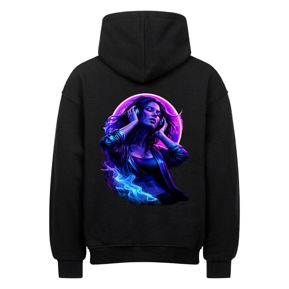 Image for color: black