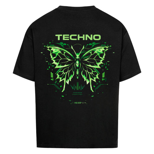 Image for color: black