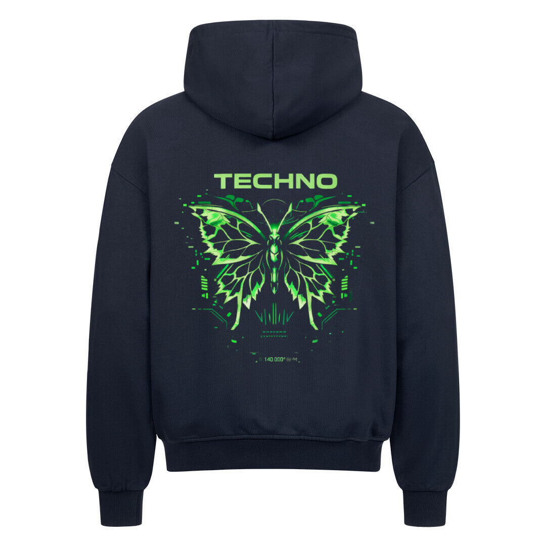 Image for color: french navy