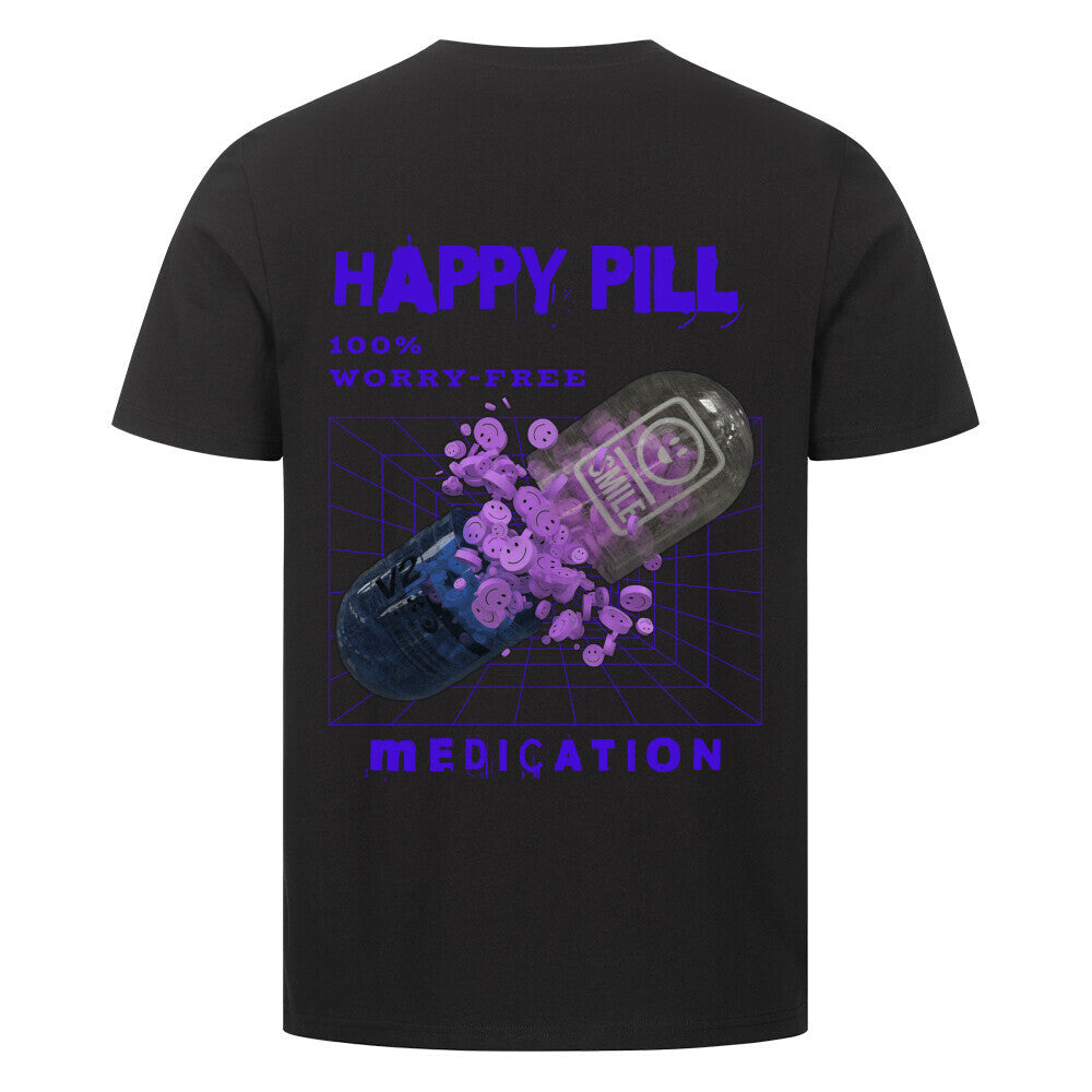 Image for color: schwarz