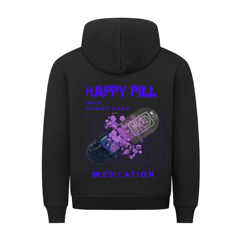 Image for color: schwarz