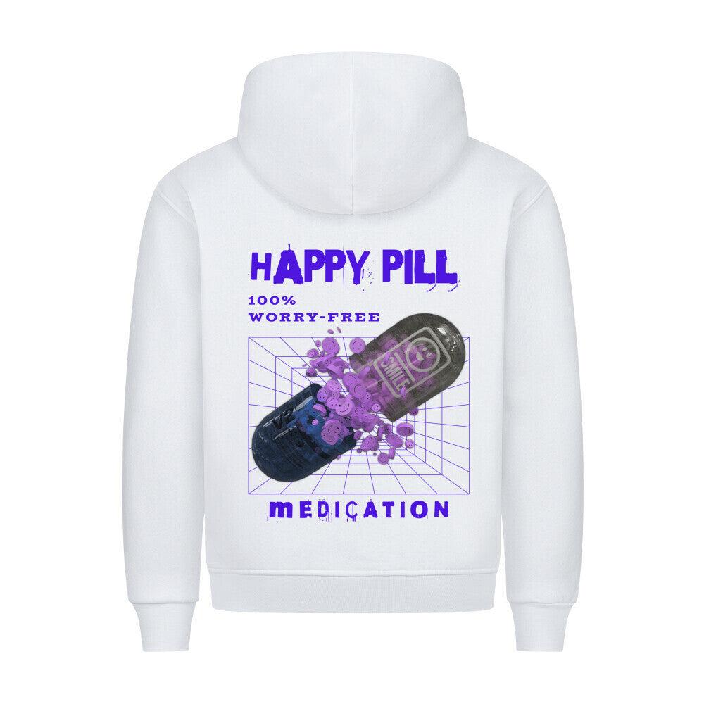 Image for color: weiß