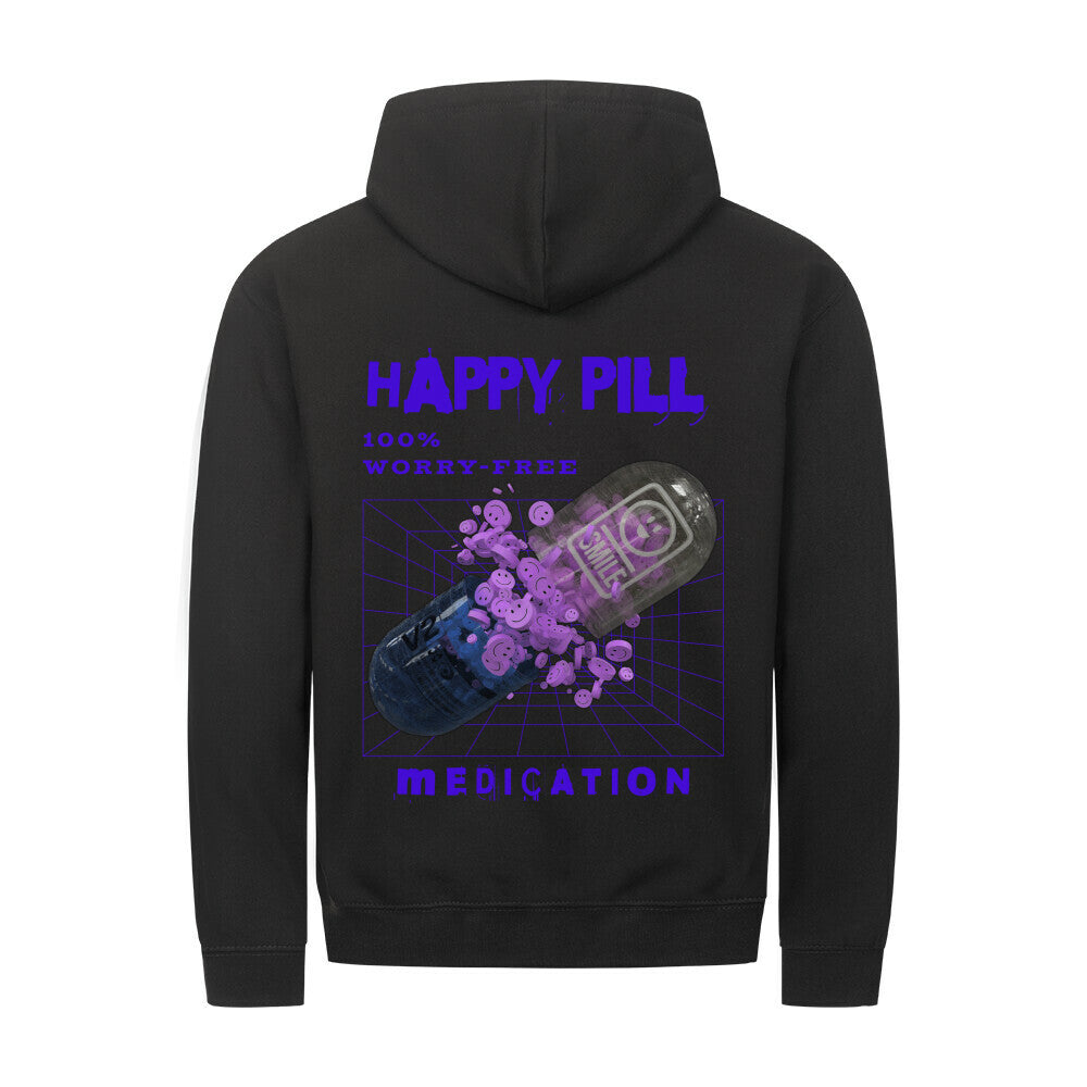 Image for color: deep black