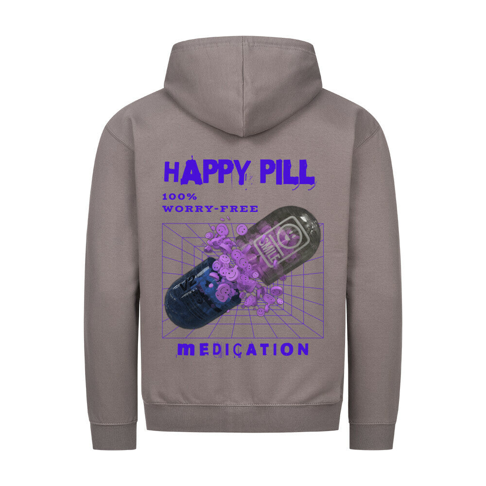 Image for color: steel grey