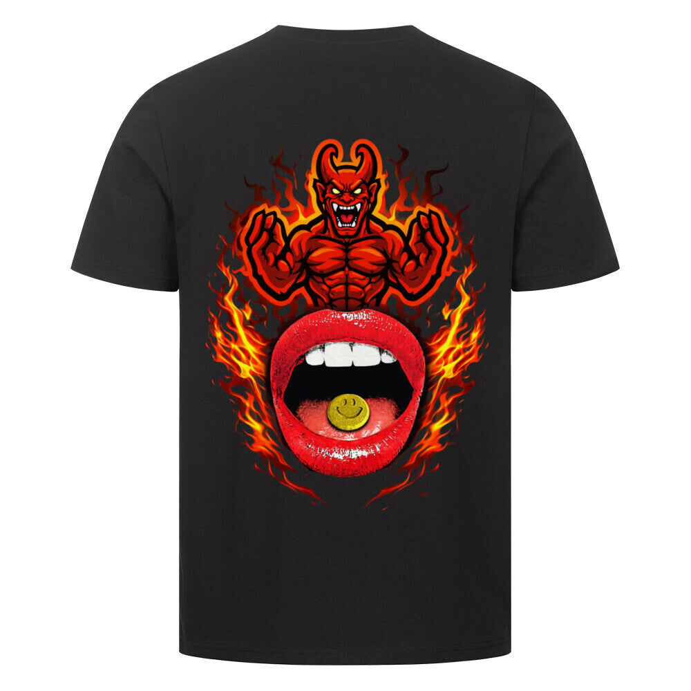 Image for color: schwarz