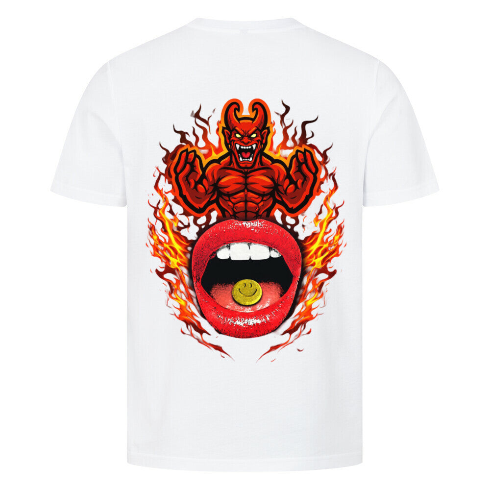 Image for color: weiß