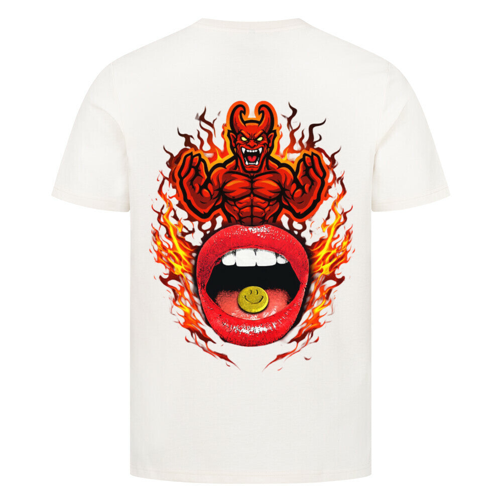 Image for color: natural raw