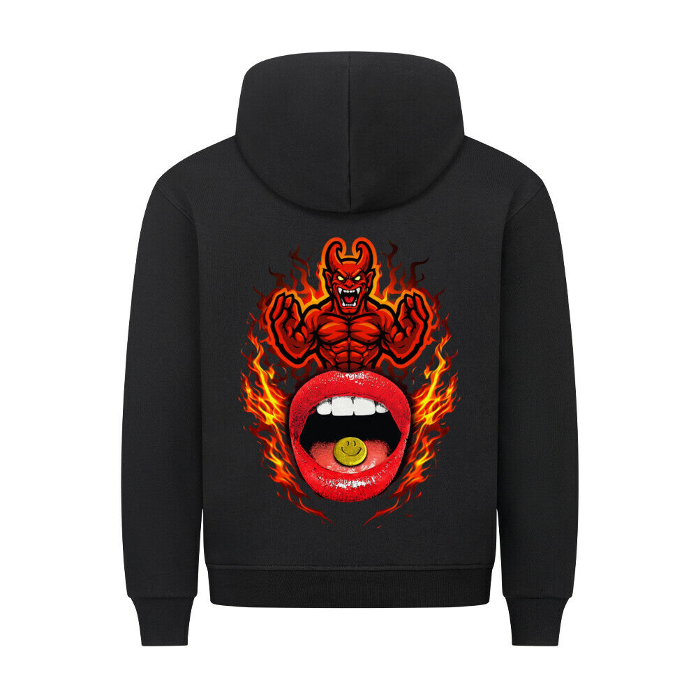 Image for color: schwarz