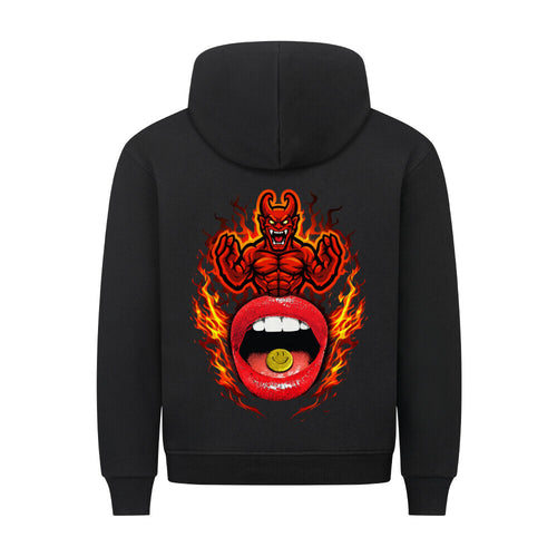 Image for color: schwarz