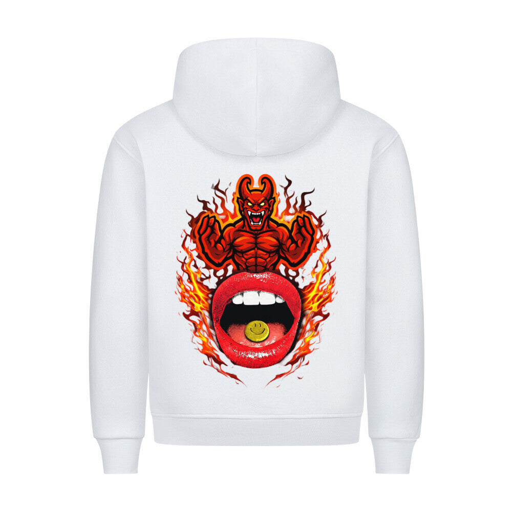 Image for color: weiß