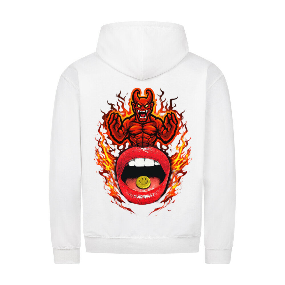 Image for color: arctic white