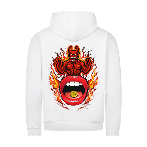 Image for color: arctic white