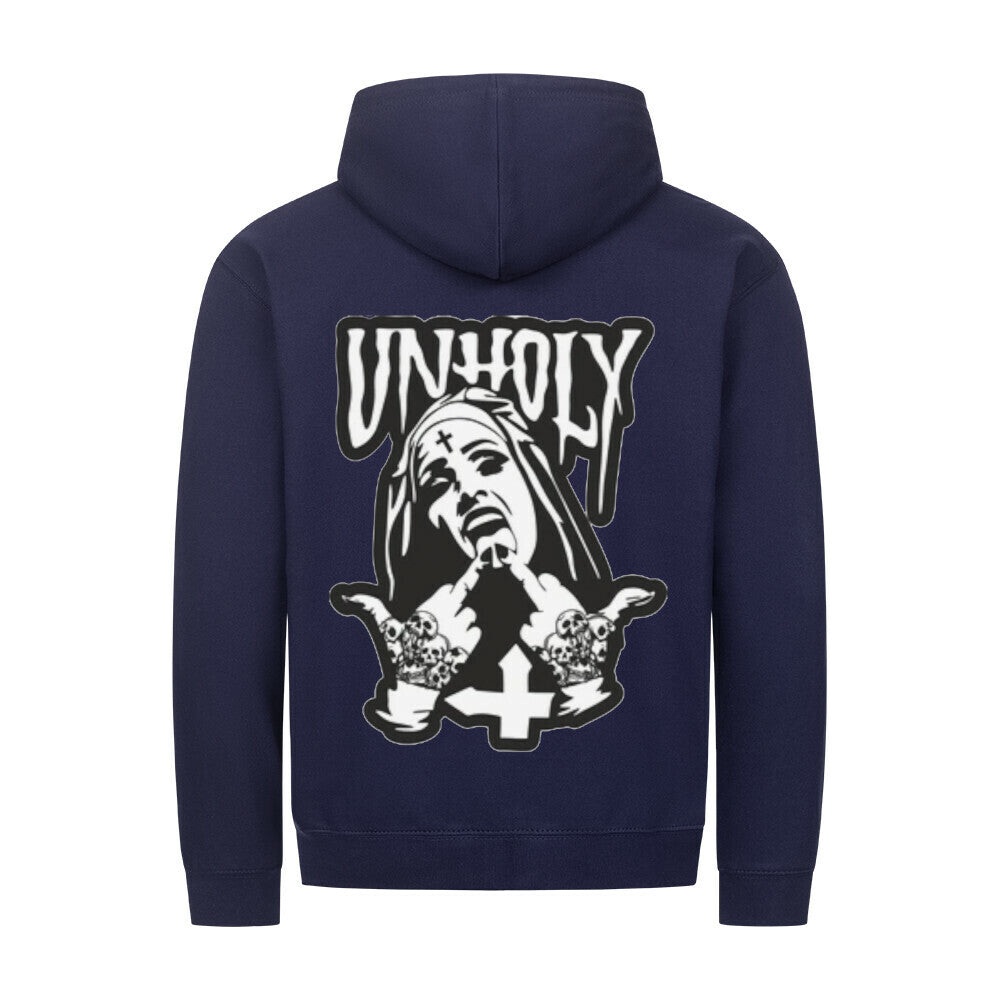 Image for color: oxford navy