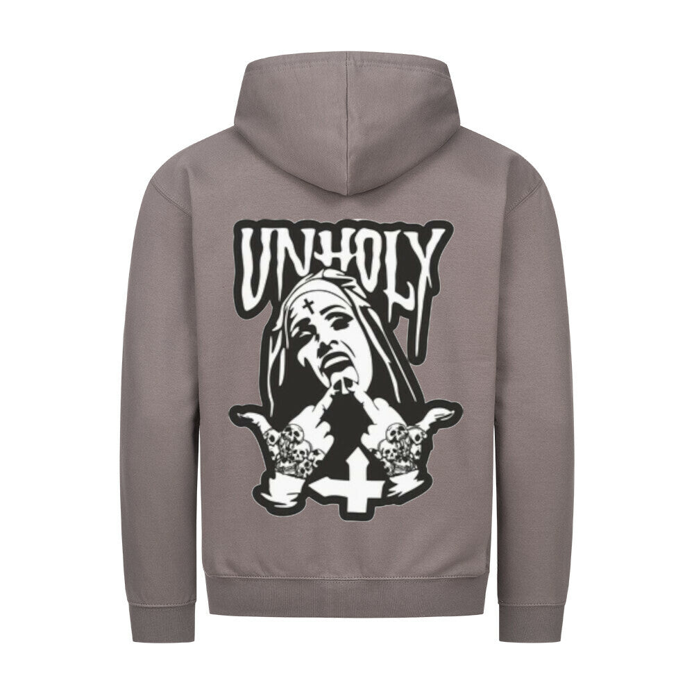 Image for color: steel grey