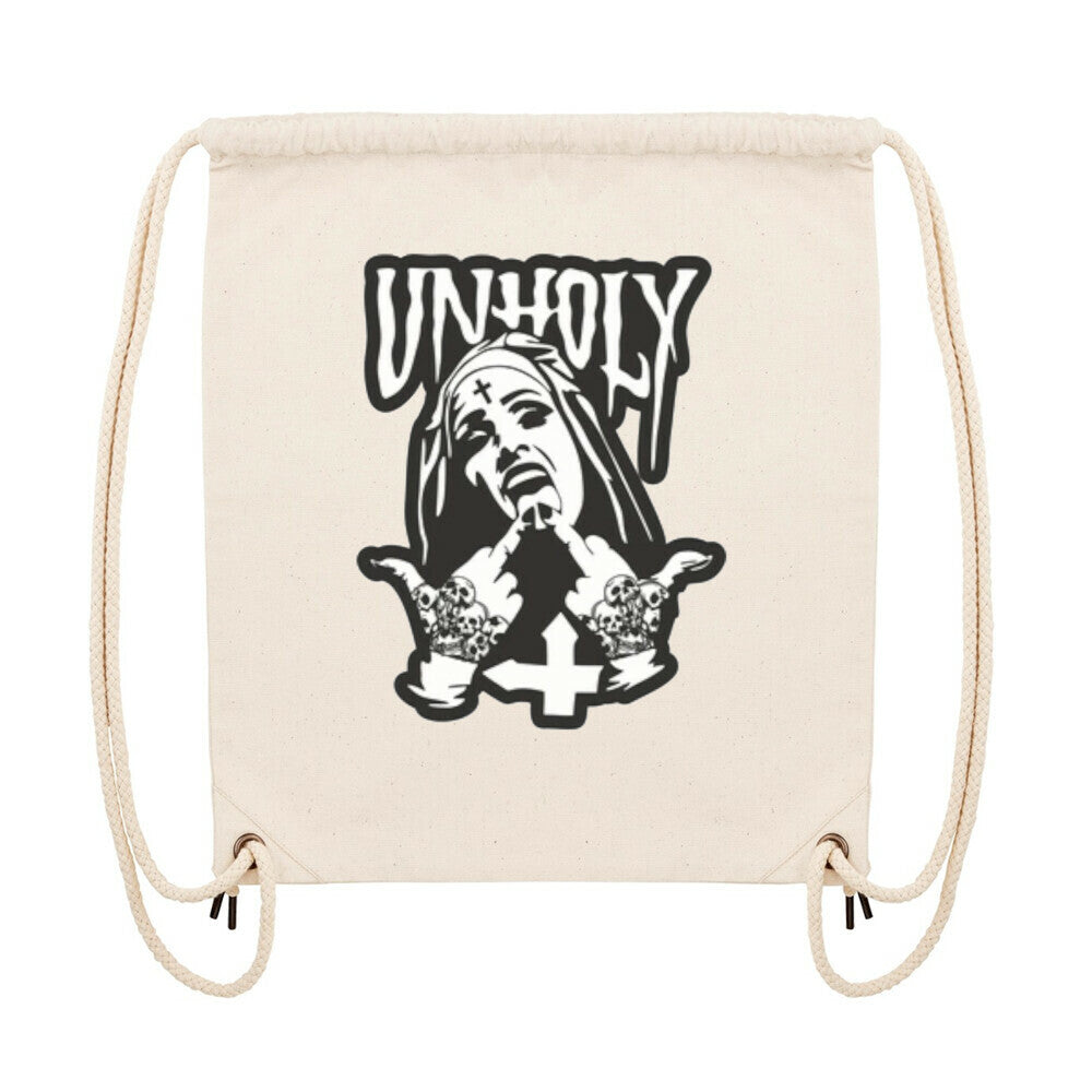 Image for color: natural