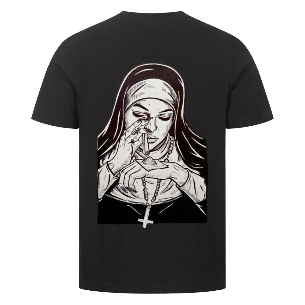 Image for color: schwarz