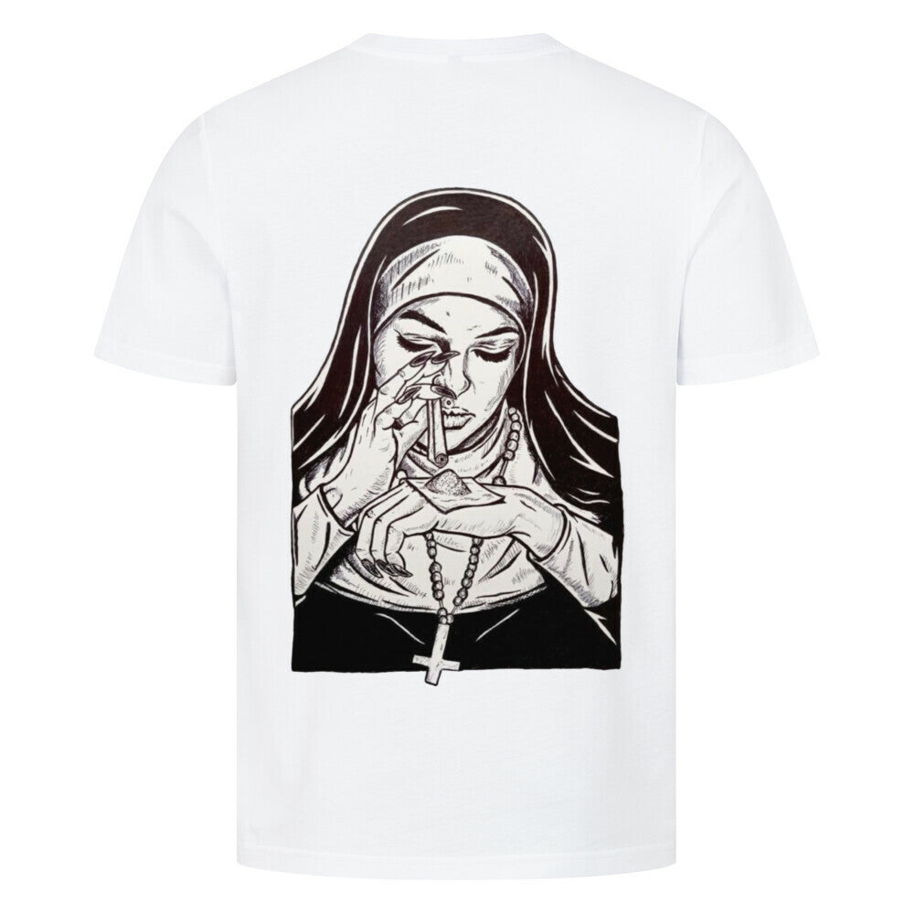 Image for color: weiß