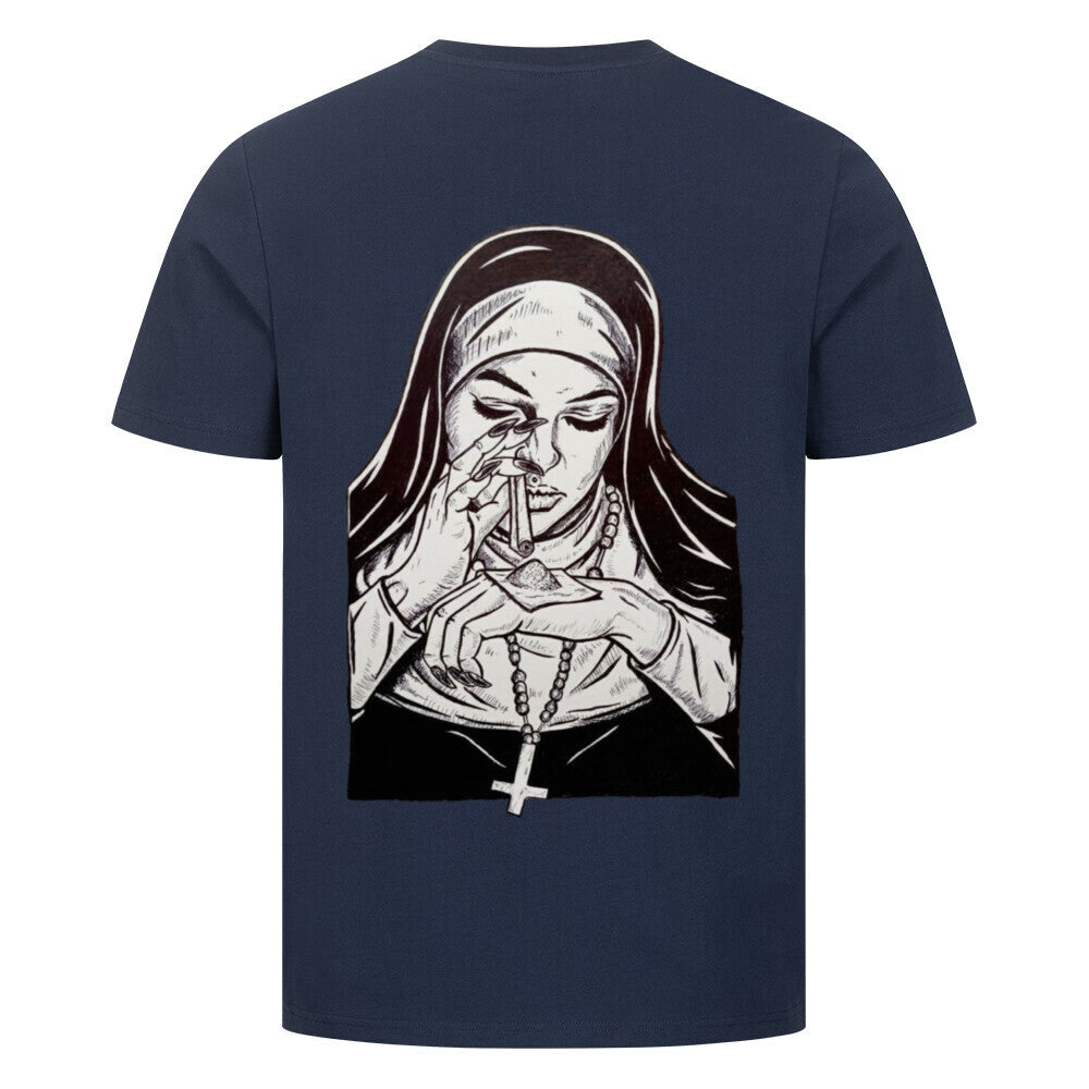 Image for color: french navy