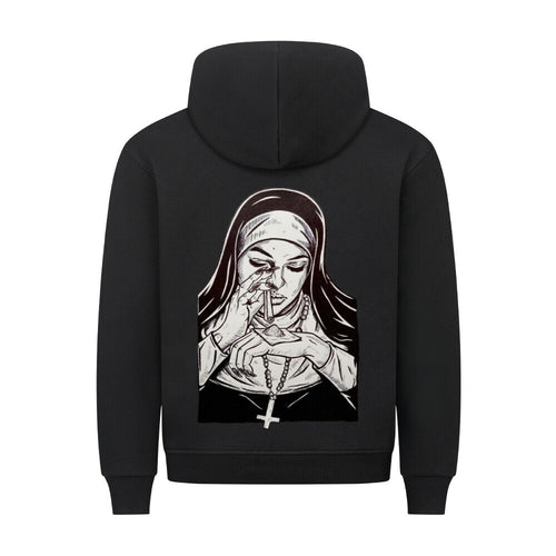 Image for color: schwarz