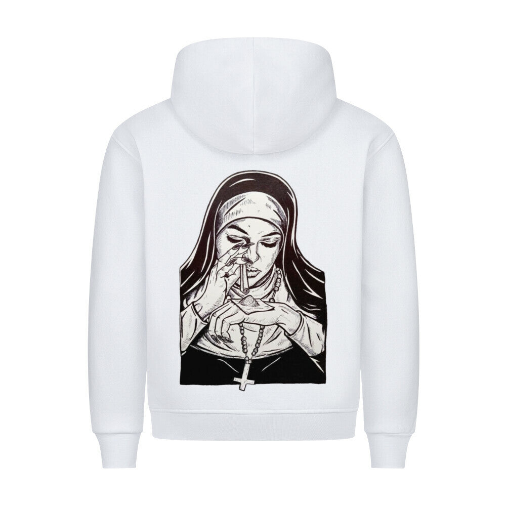 Image for color: weiß