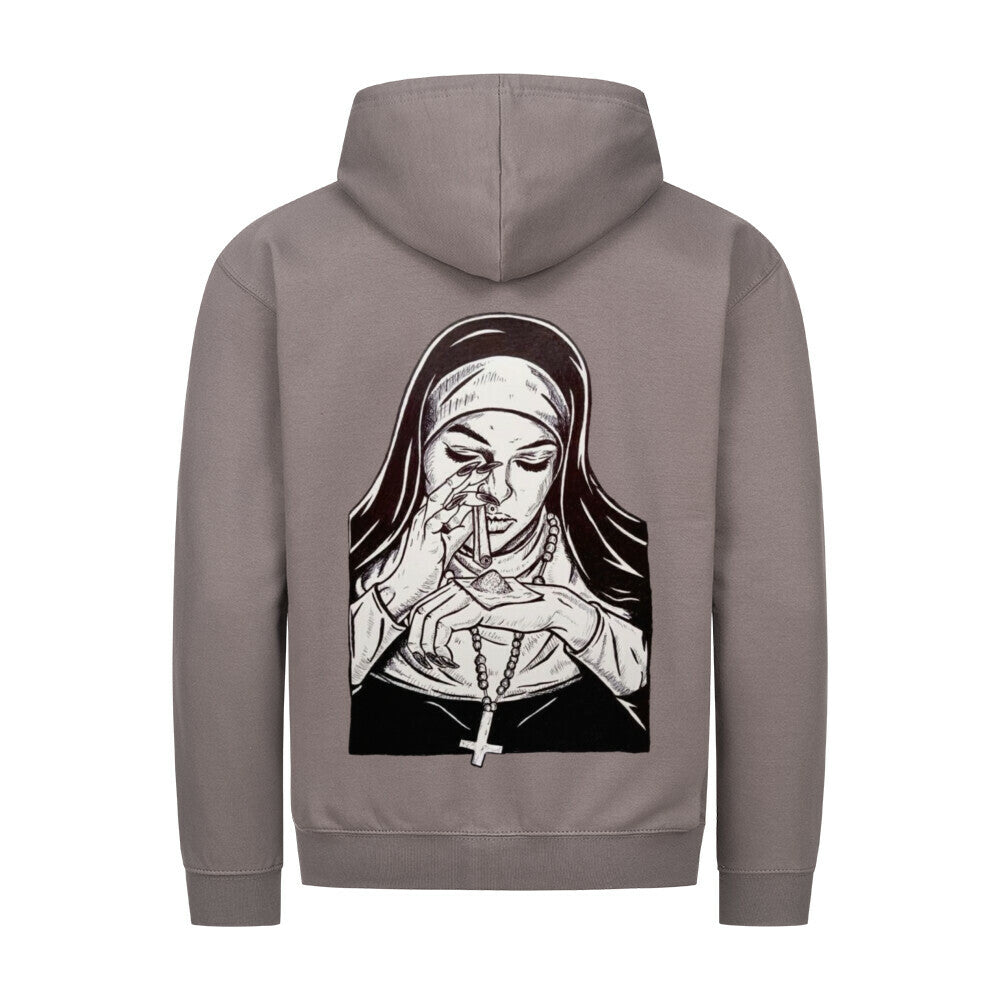 Image for color: steel grey