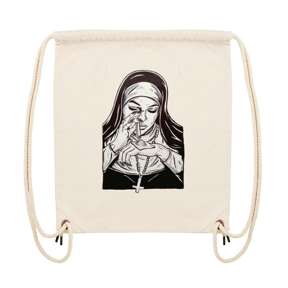 Image for color: natural