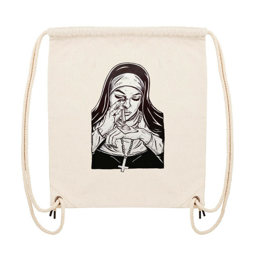 Image for color: natural