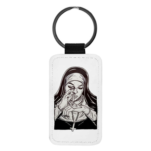 Image for color: weiß