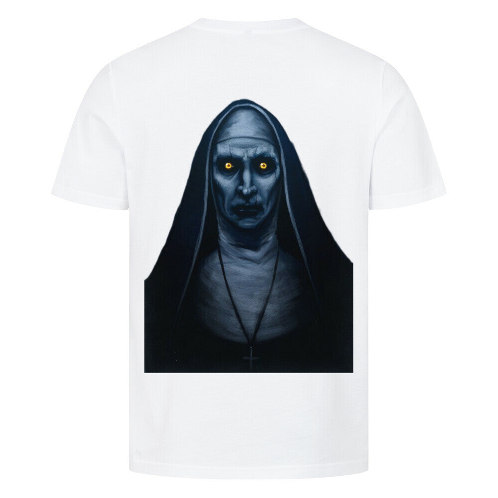 Image for color: weiß