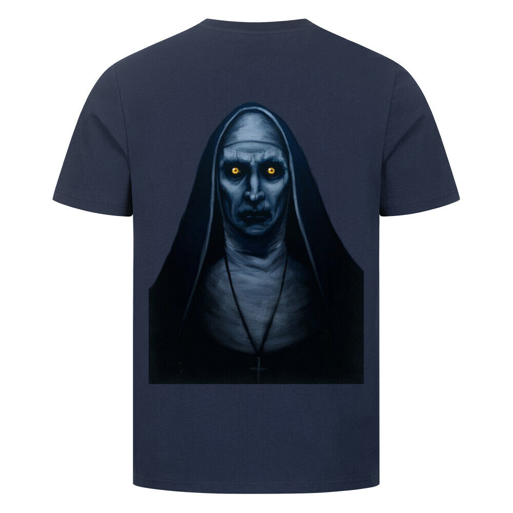 Image for color: french navy