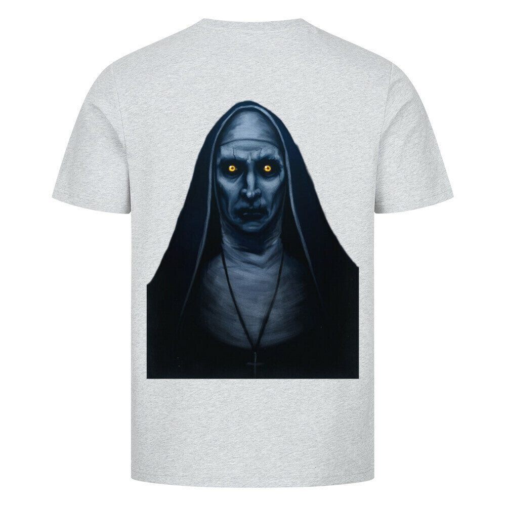 Image for color: heather grey