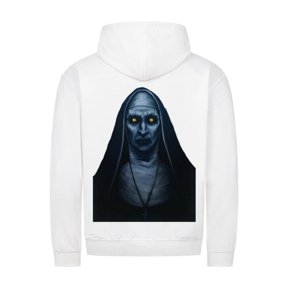 Image for color: arctic white