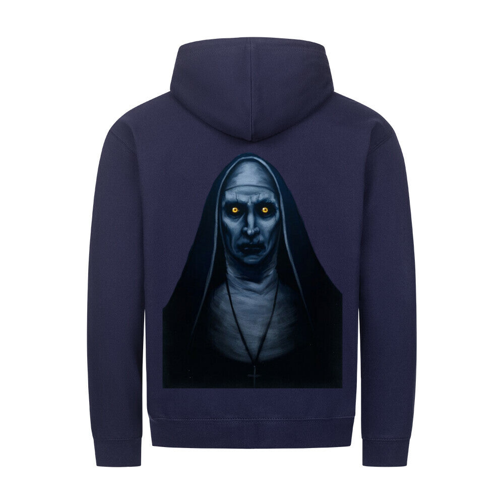 Image for color: oxford navy