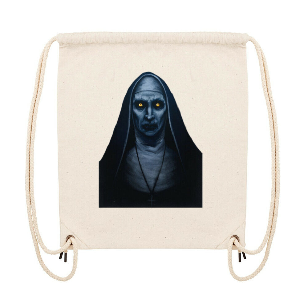 Image for color: natural