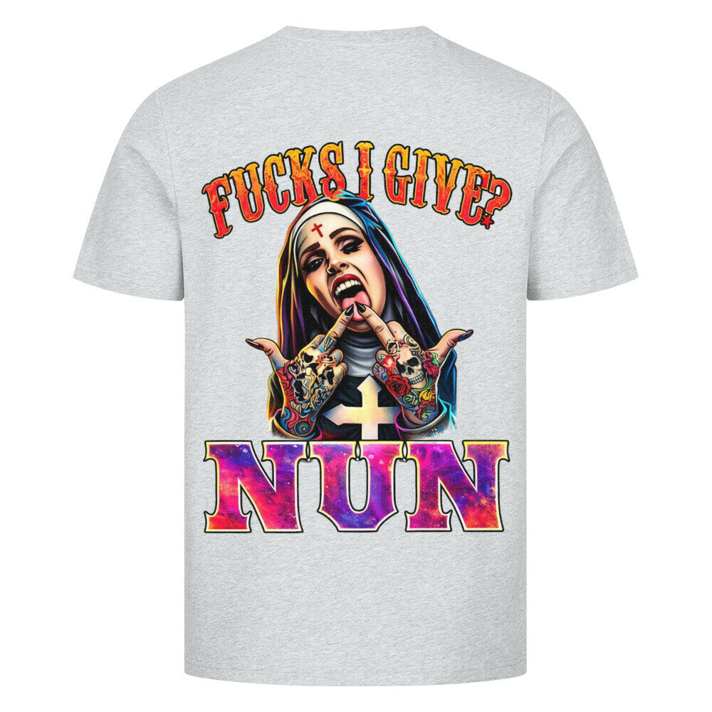 Image for color: heather grey