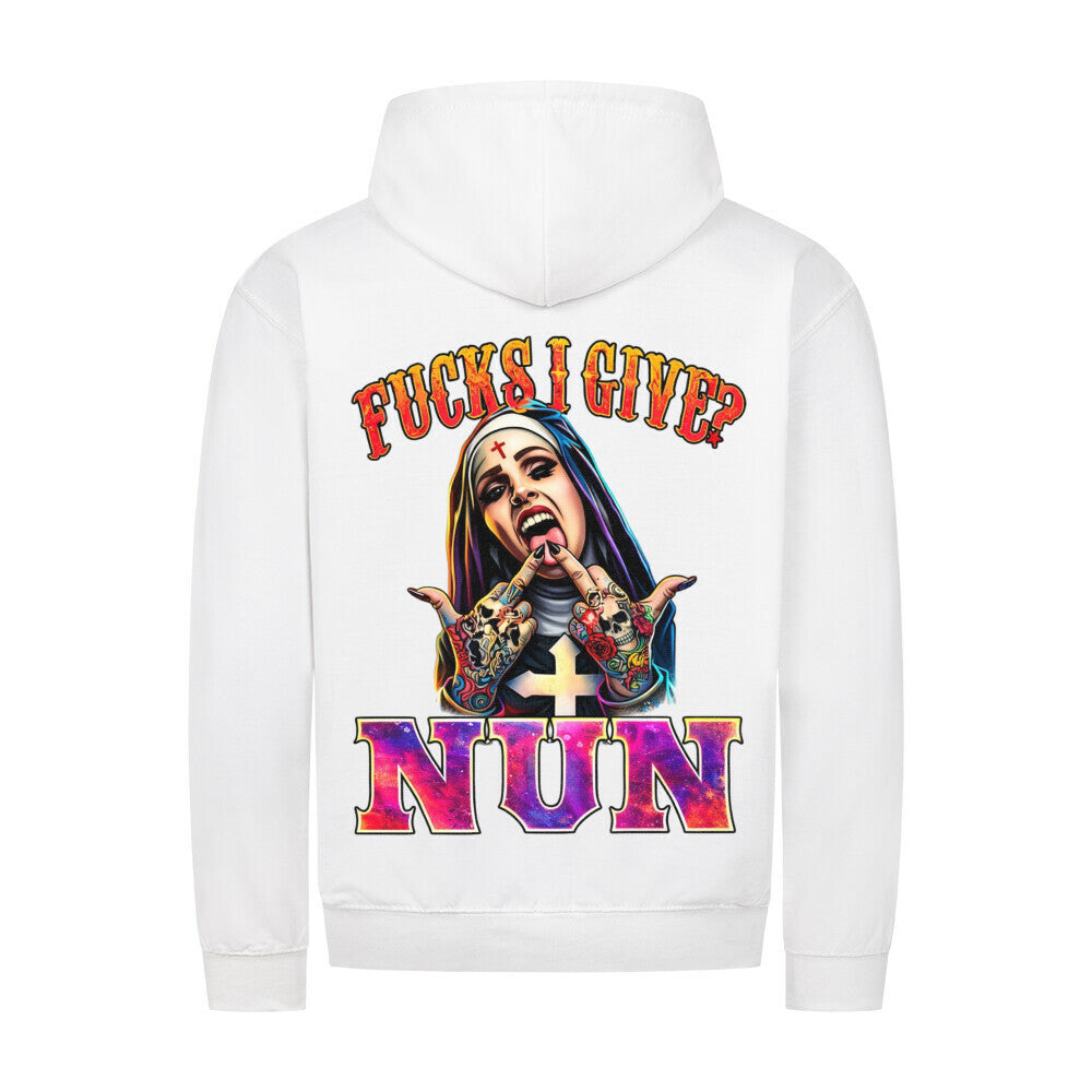 Image for color: arctic white