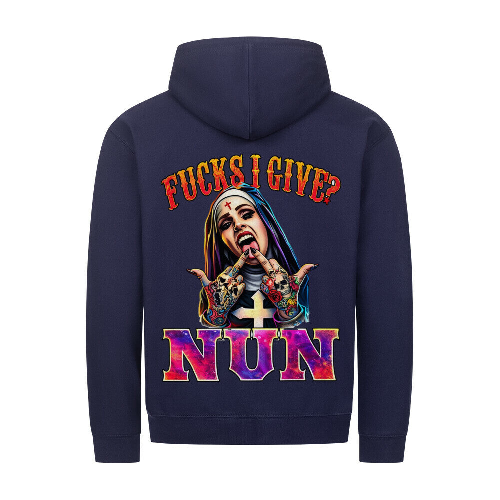 Image for color: oxford navy