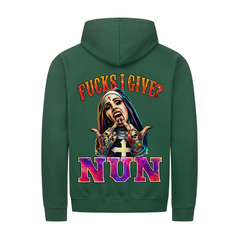 Image for color: bottle green