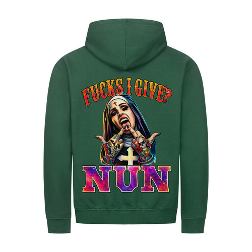 Image for color: bottle green