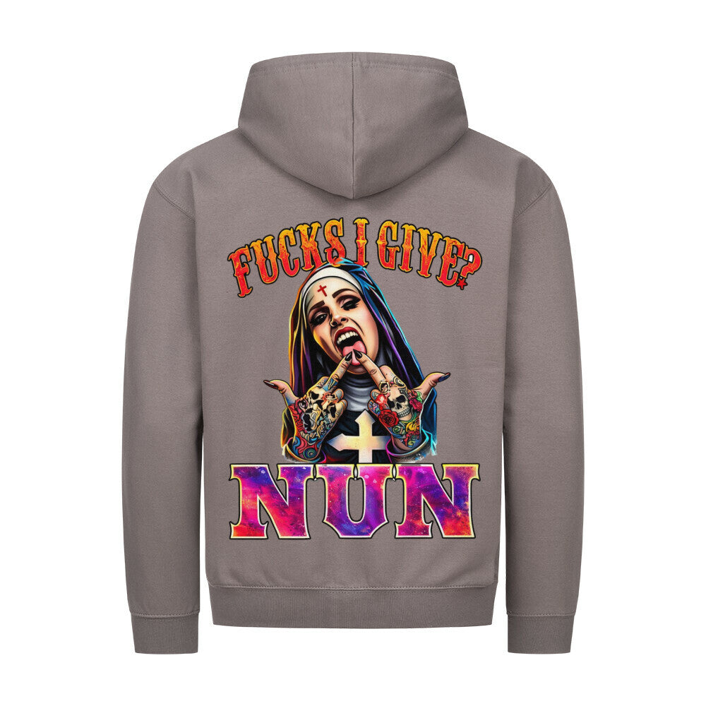 Image for color: steel grey