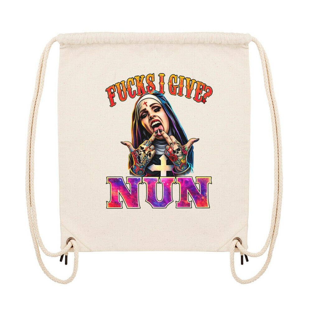 Image for color: natural