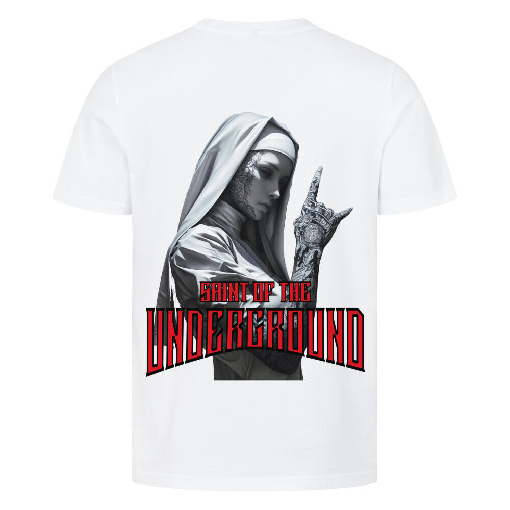 Image for color: weiß